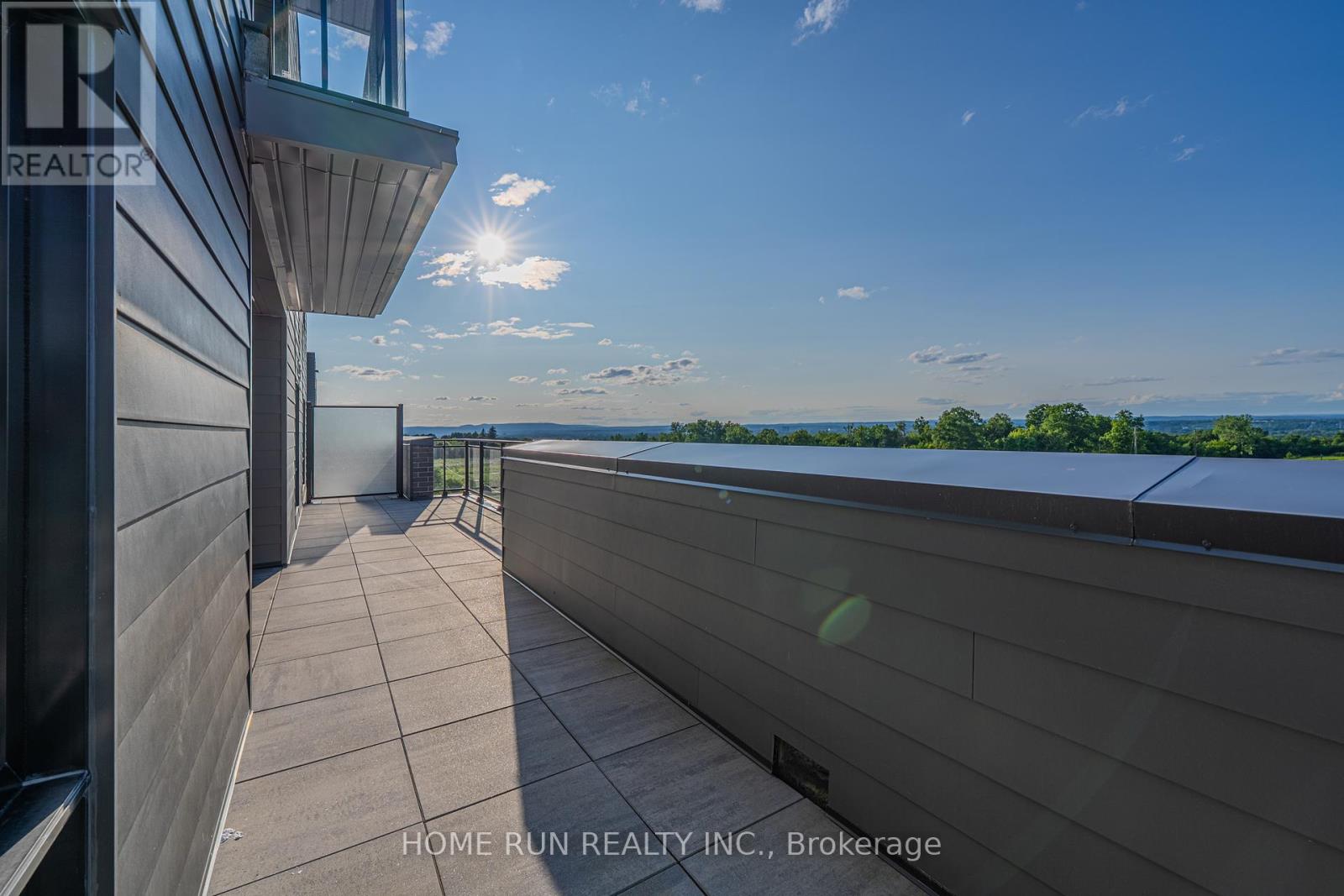 Unit #513 - 1350 Hemlock Street