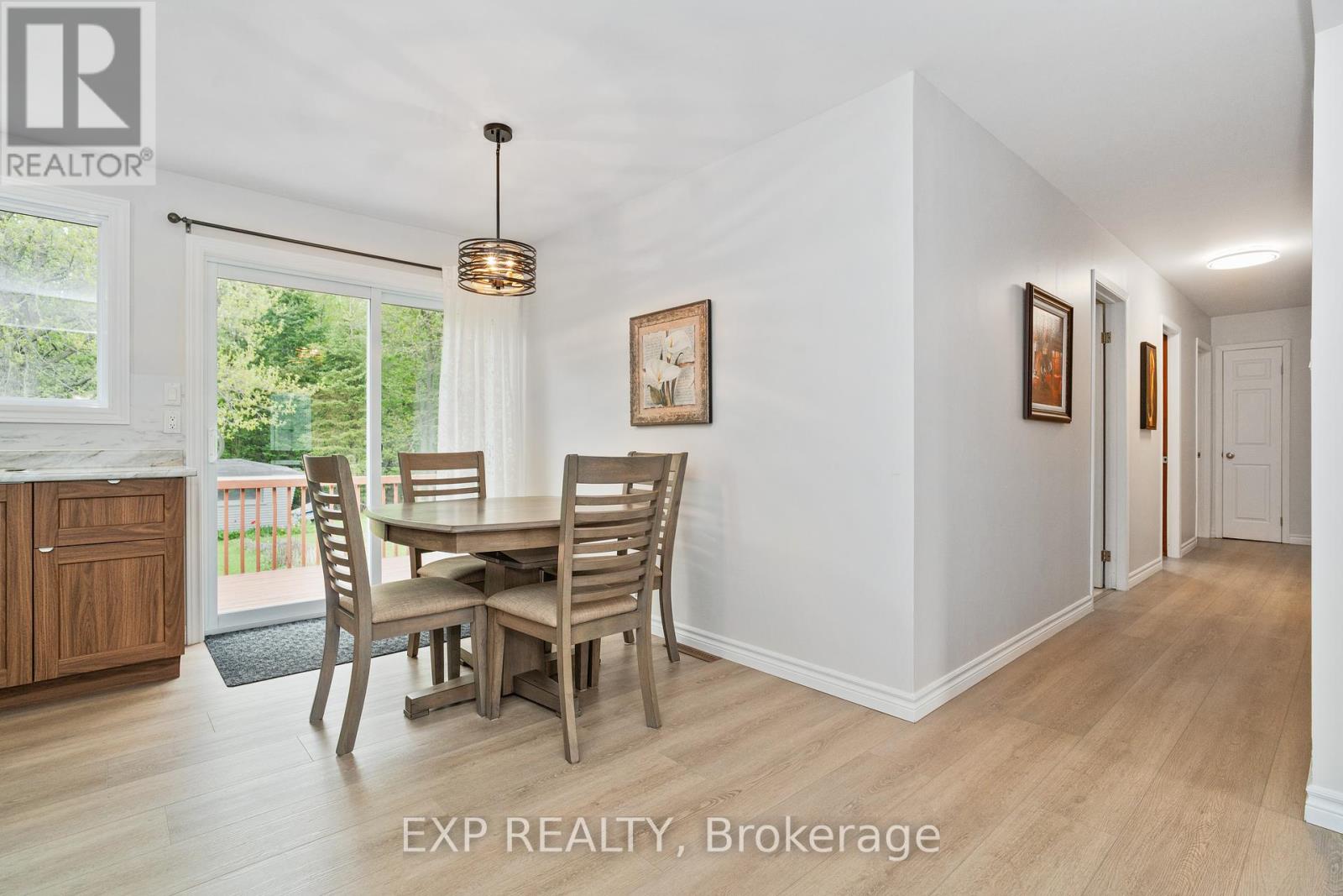 751 Pattee Road