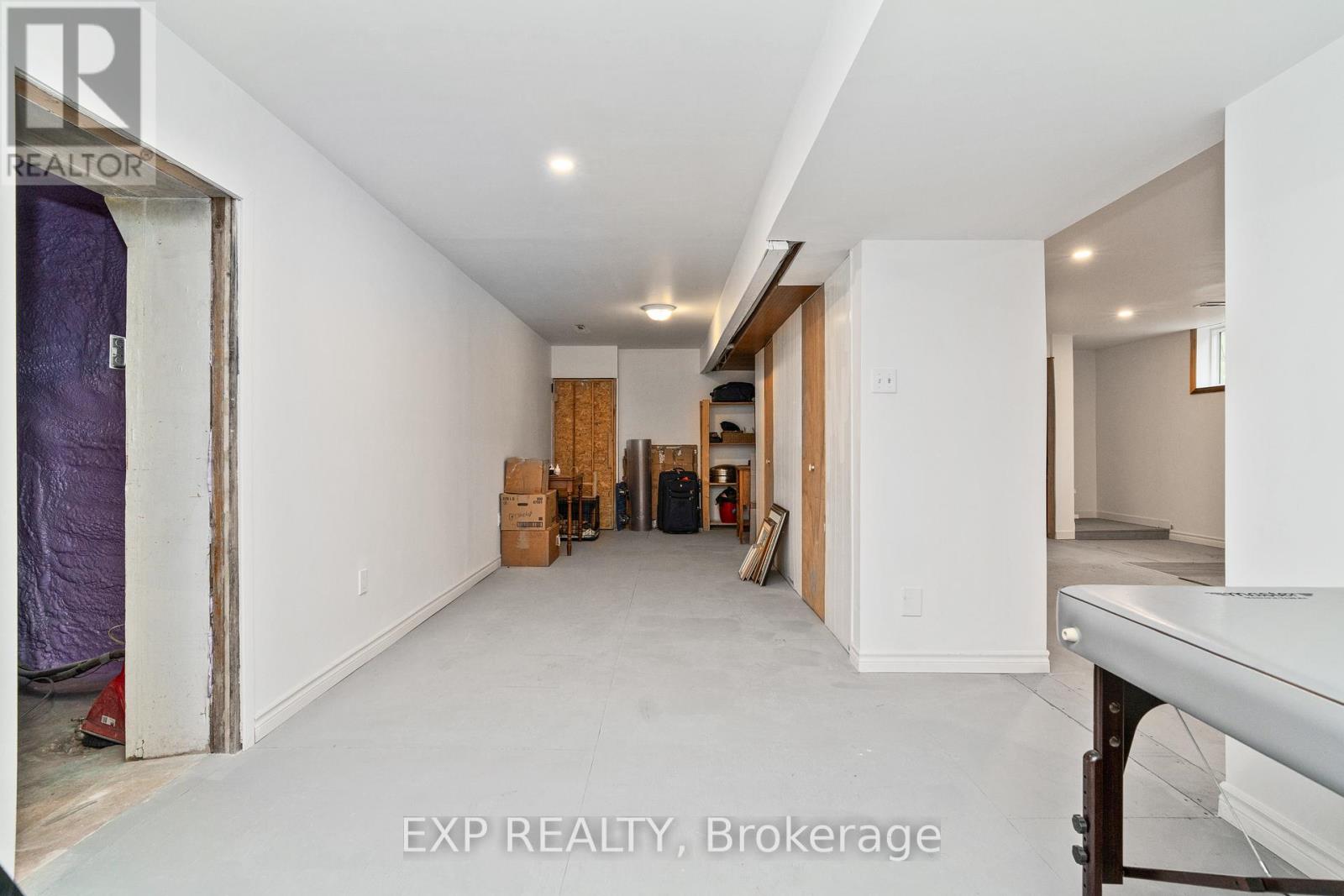 751 Pattee Road