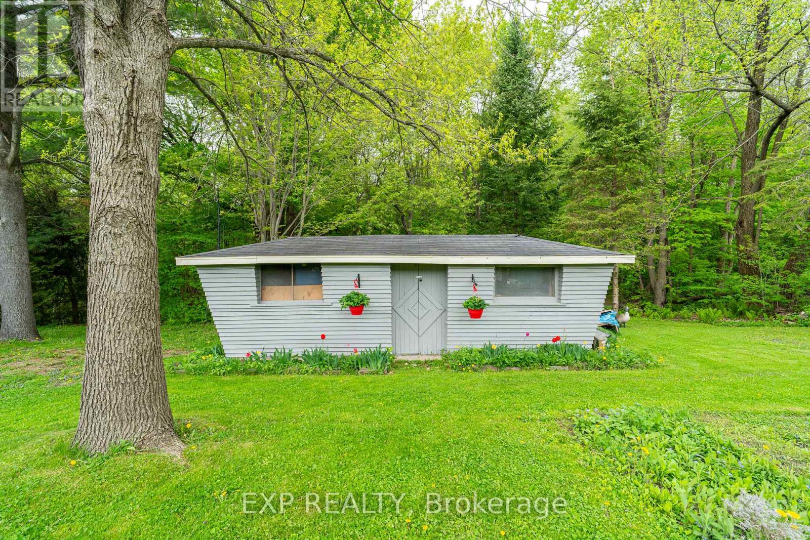 751 Pattee Road