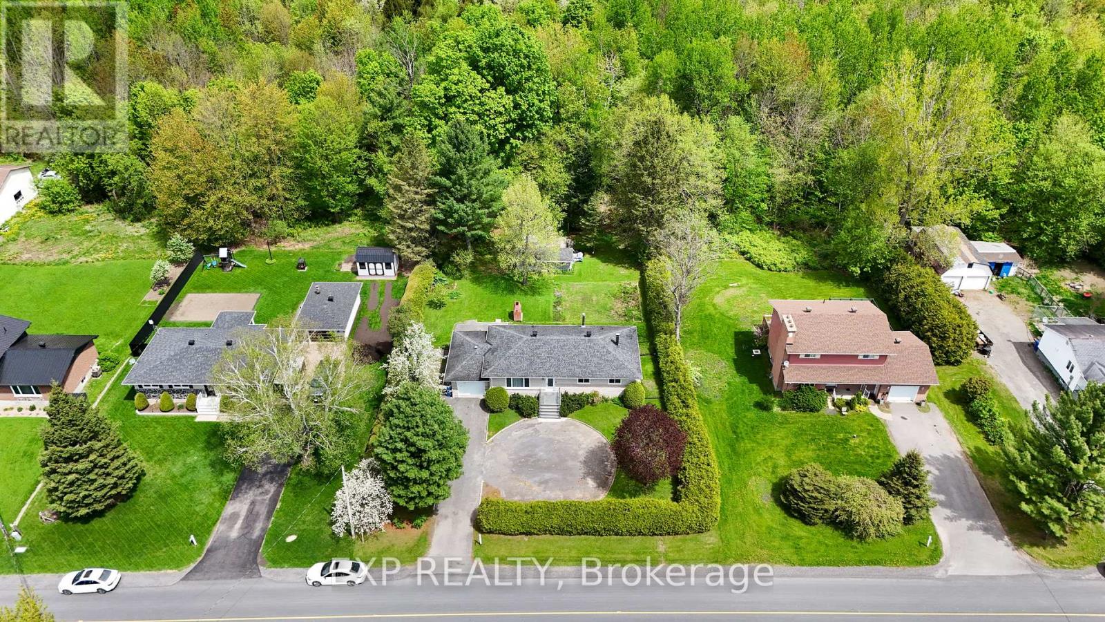 751 Pattee Road