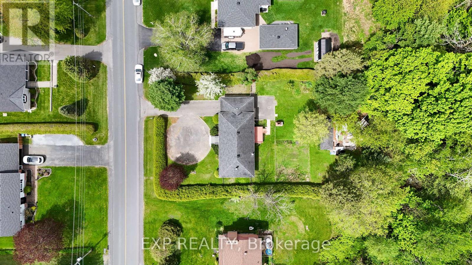 751 Pattee Road
