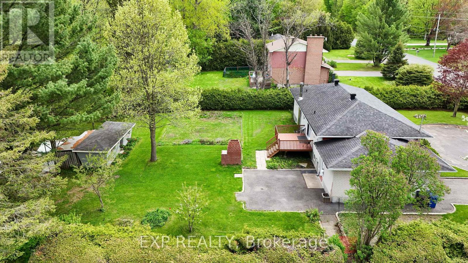 751 Pattee Road