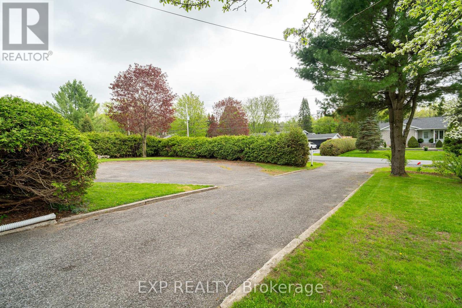 751 Pattee Road