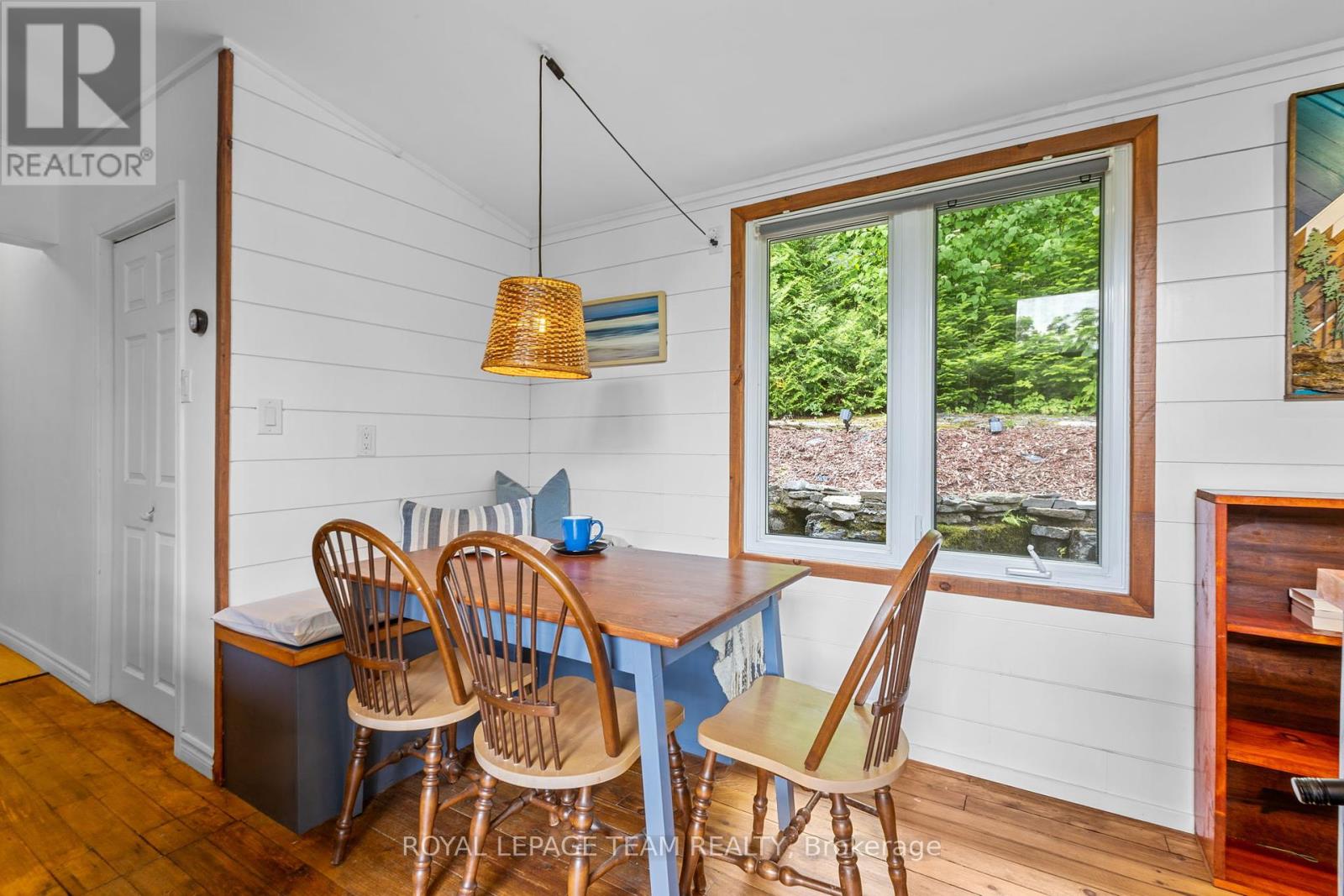 4881 Opeongo Road