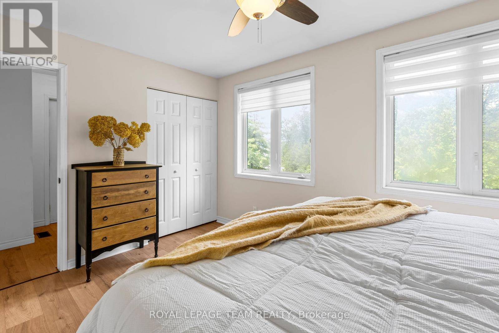 4881 Opeongo Road