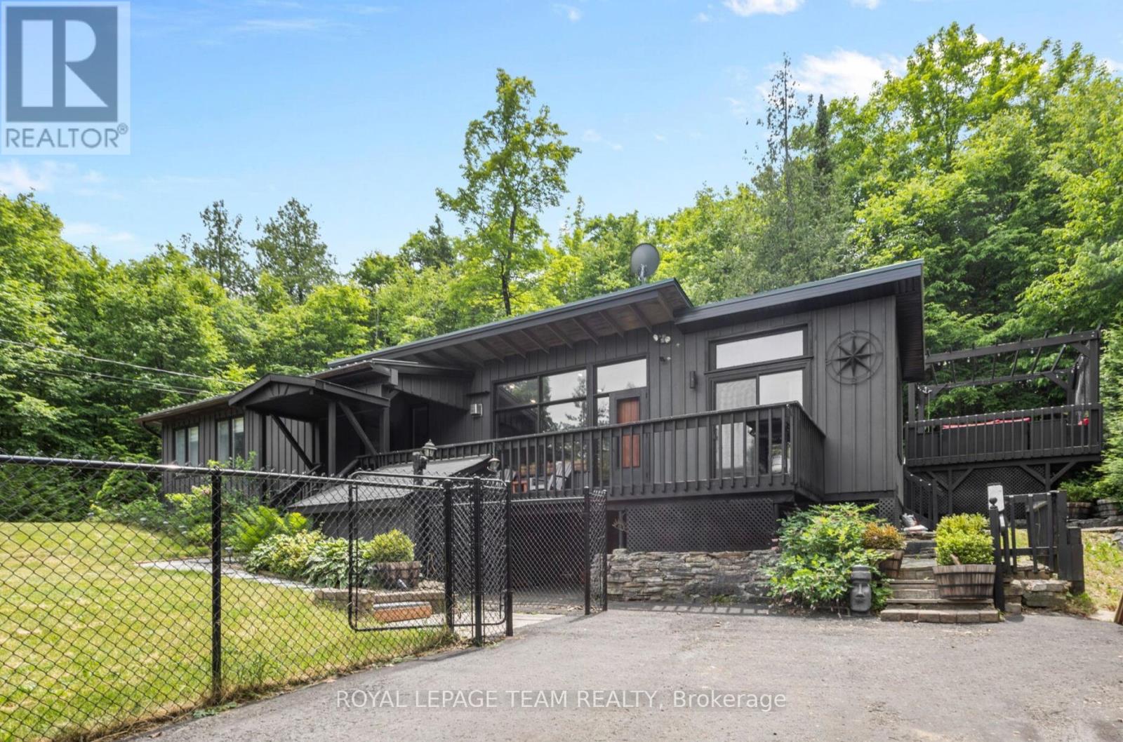4881 Opeongo Road