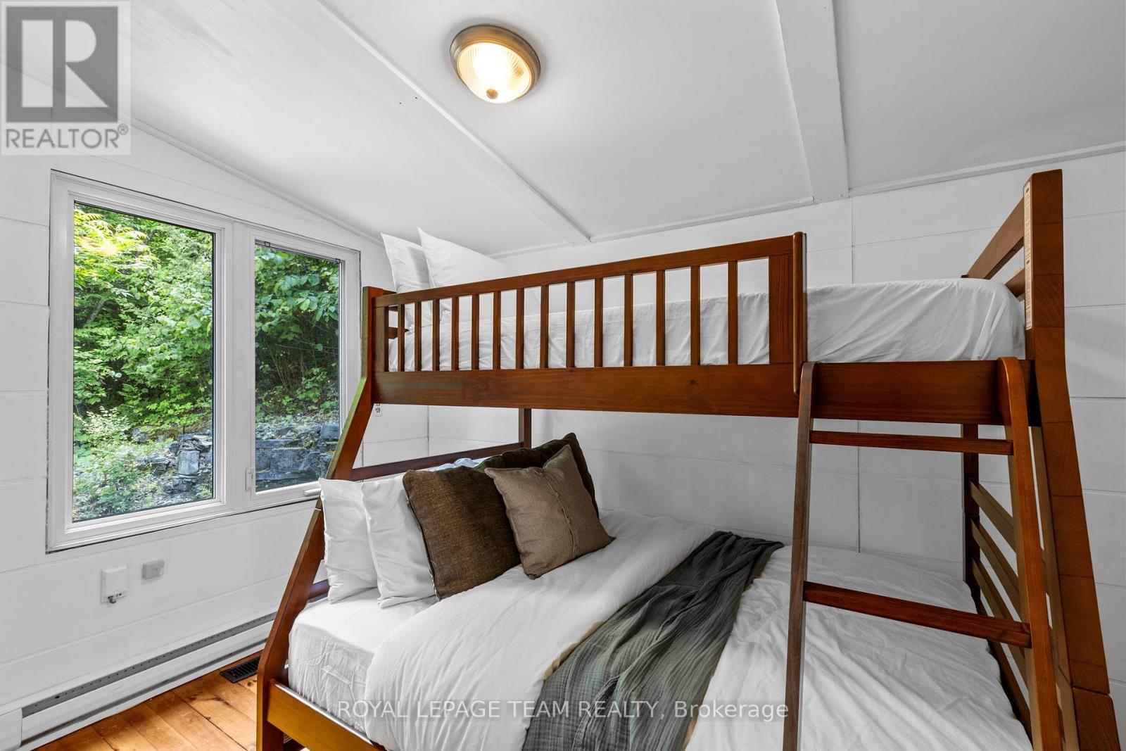 4881 Opeongo Road