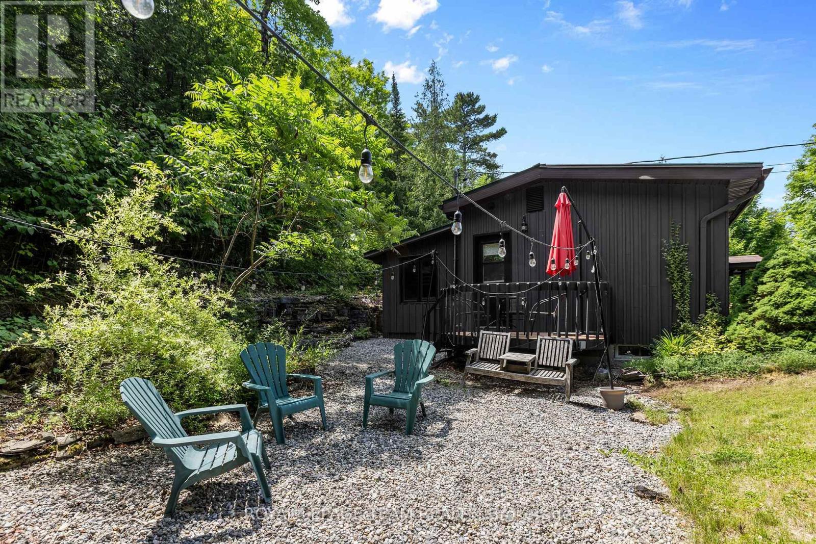 4881 Opeongo Road