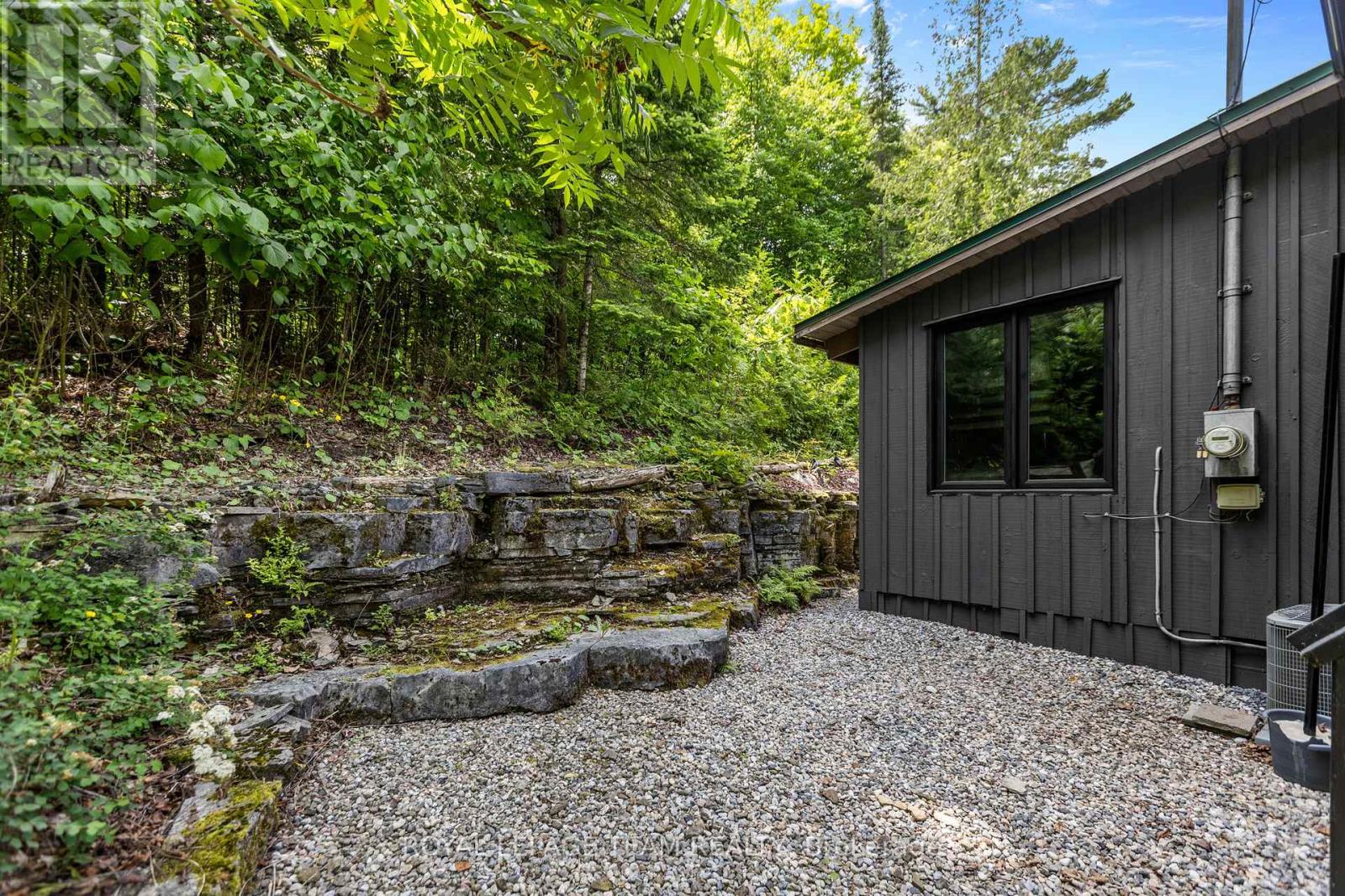 4881 Opeongo Road