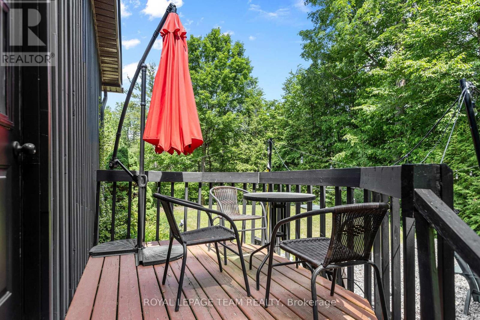 4881 Opeongo Road