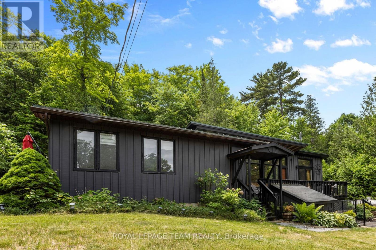 4881 Opeongo Road