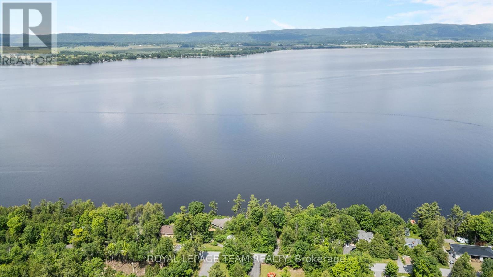 4881 Opeongo Road