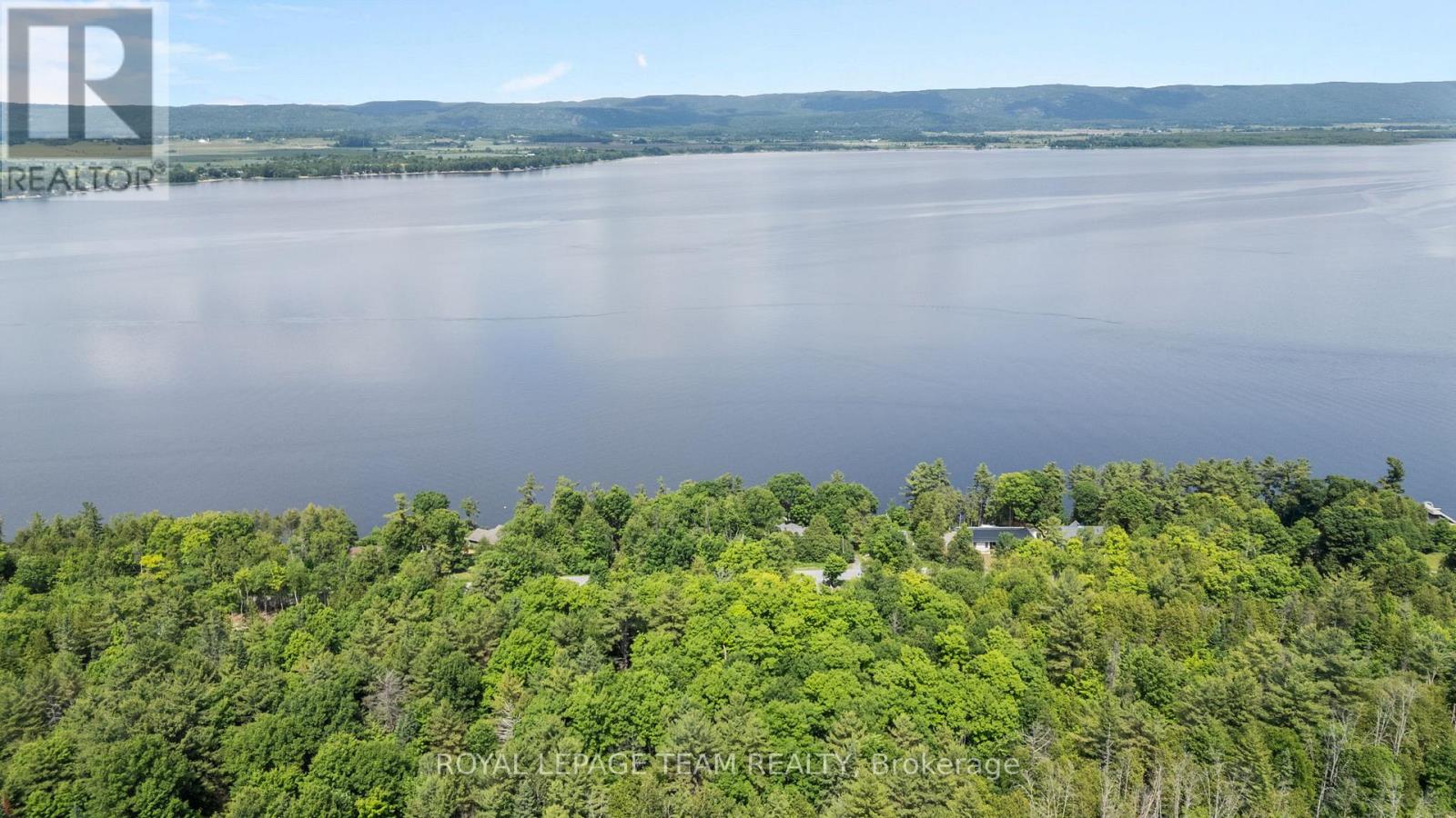 4881 Opeongo Road