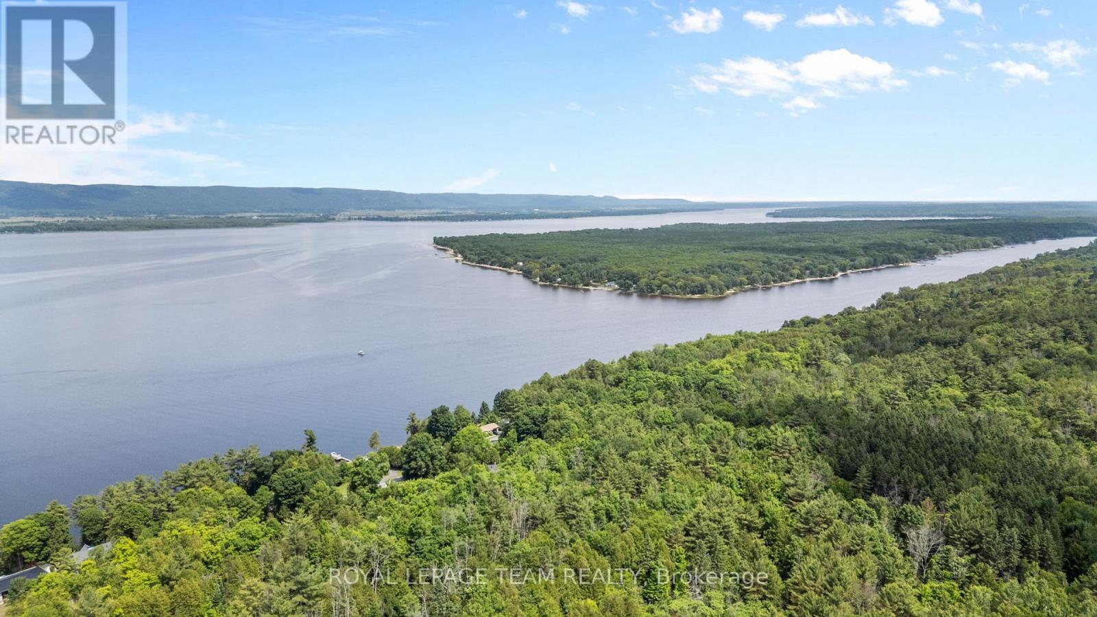 4881 Opeongo Road