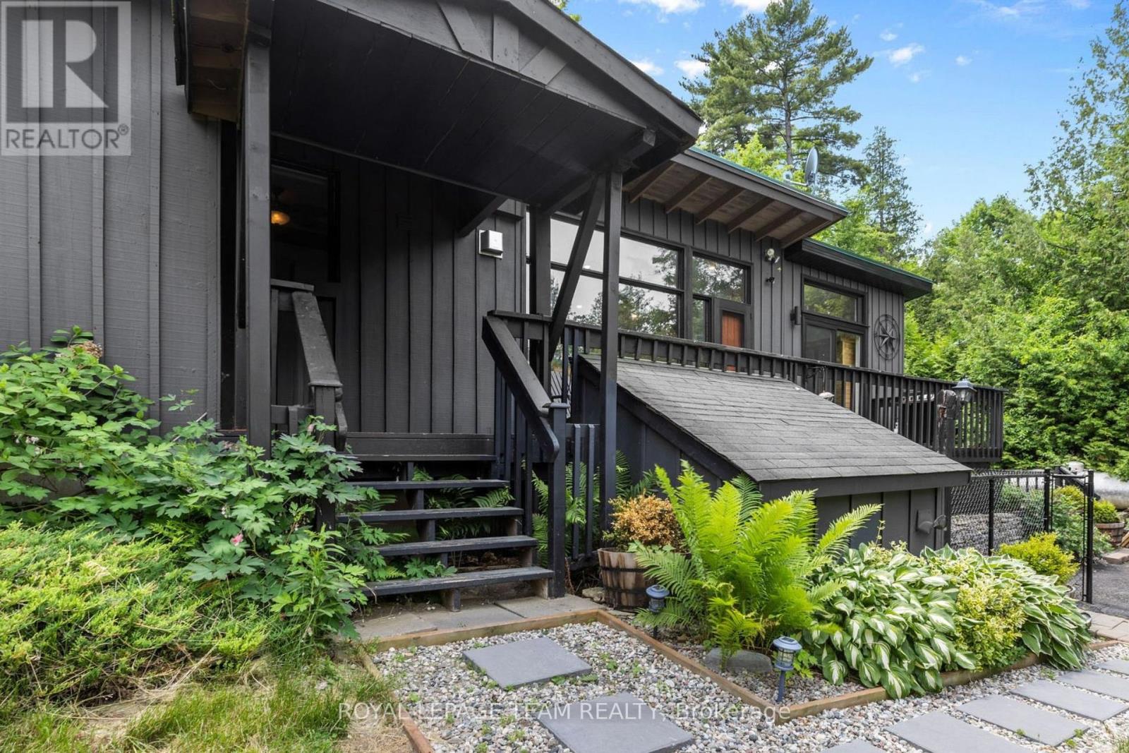 4881 Opeongo Road