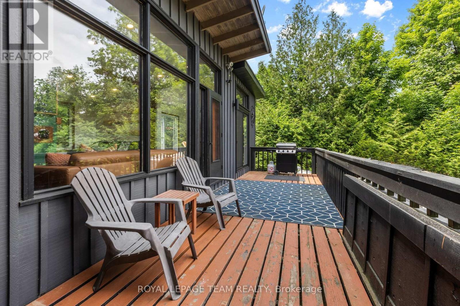 4881 Opeongo Road