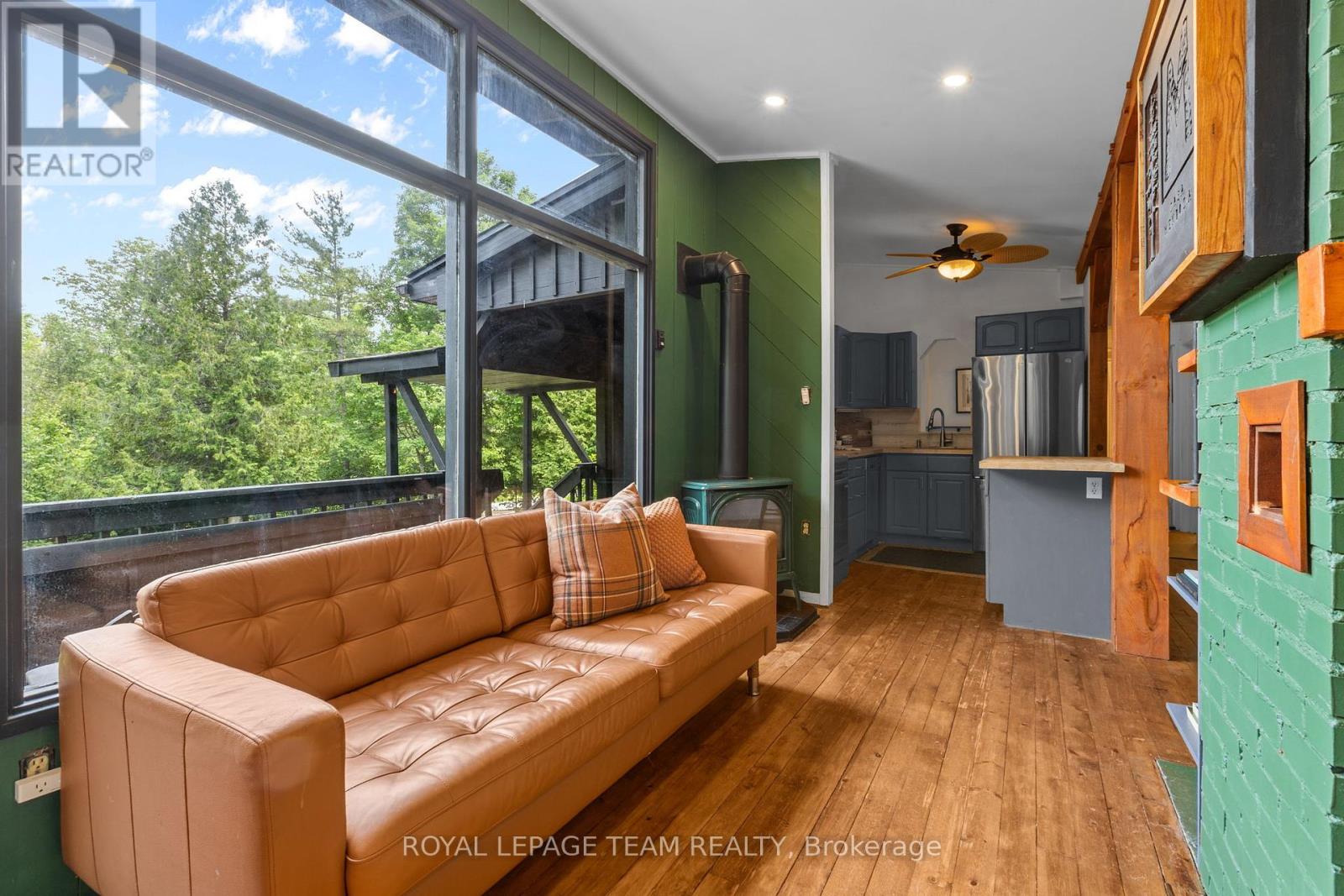 4881 Opeongo Road