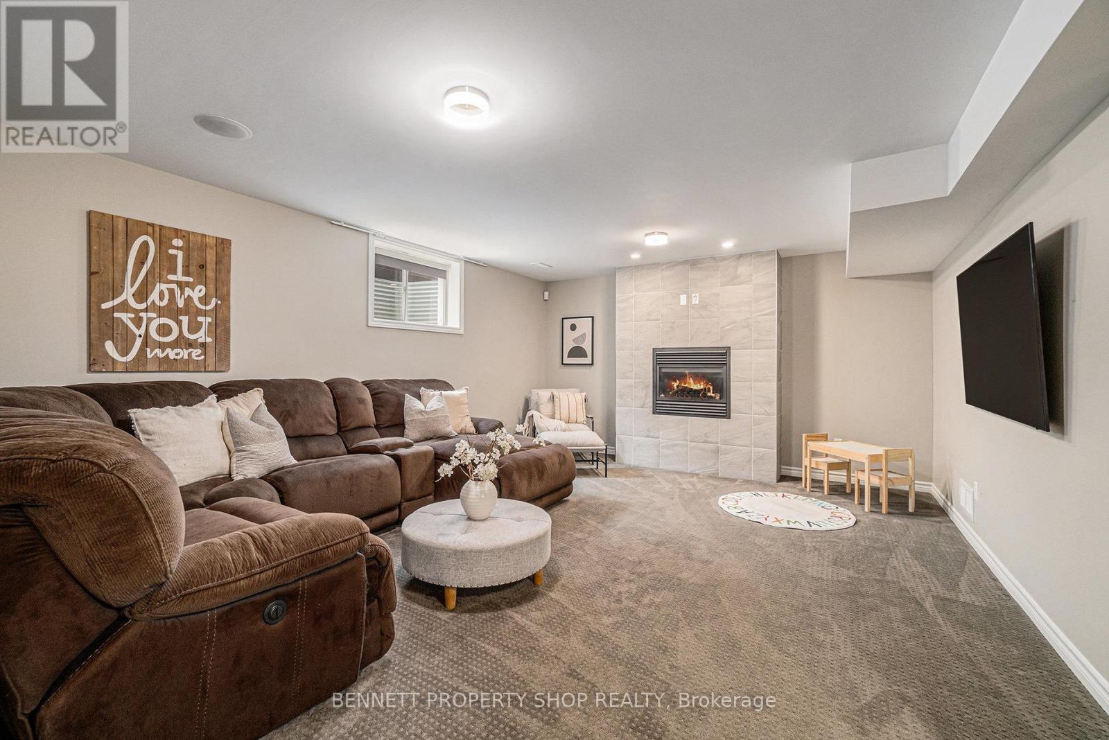 1870 Maple Grove Road