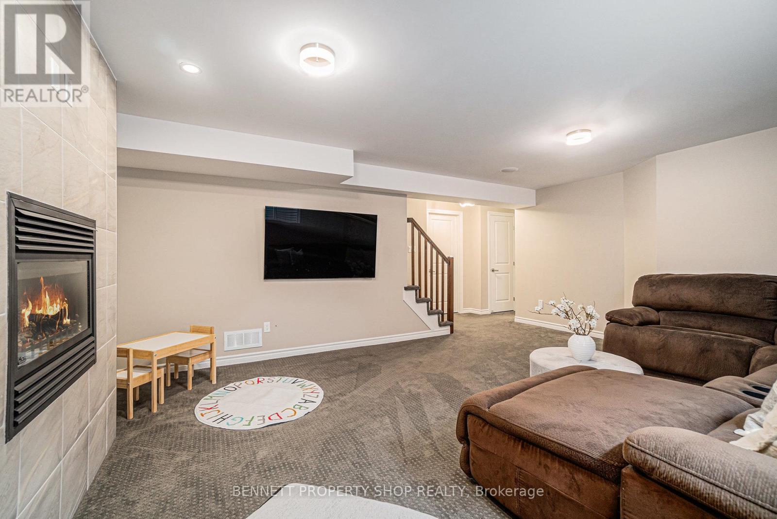 1870 Maple Grove Road