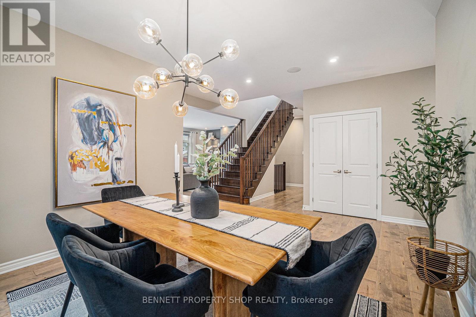 1870 Maple Grove Road