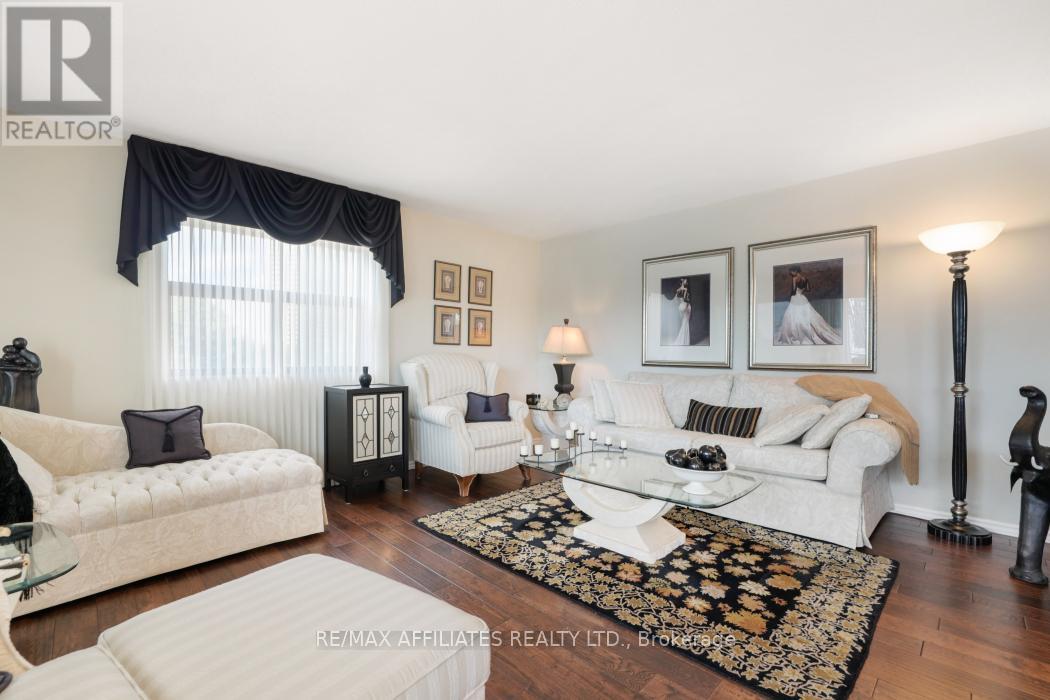 304 - 1190 Richmond Road