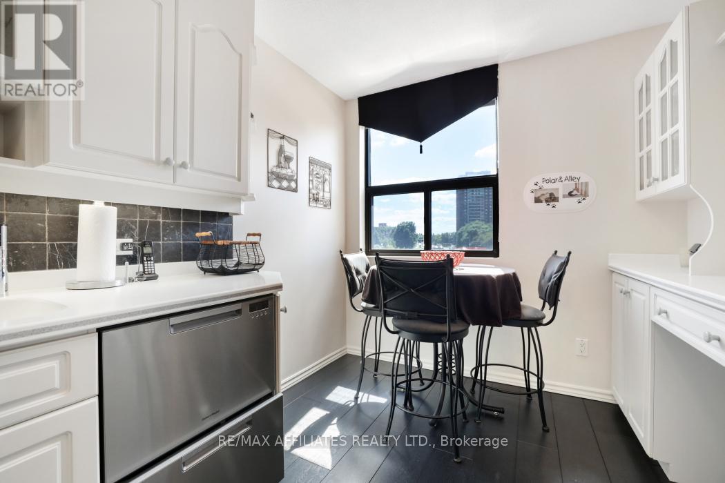 304 - 1190 Richmond Road