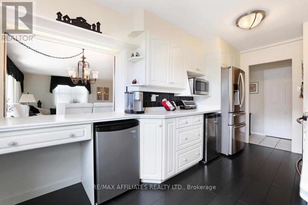 304 - 1190 Richmond Road