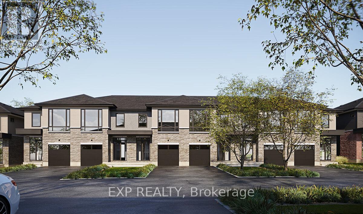 142 Orr Farm Way