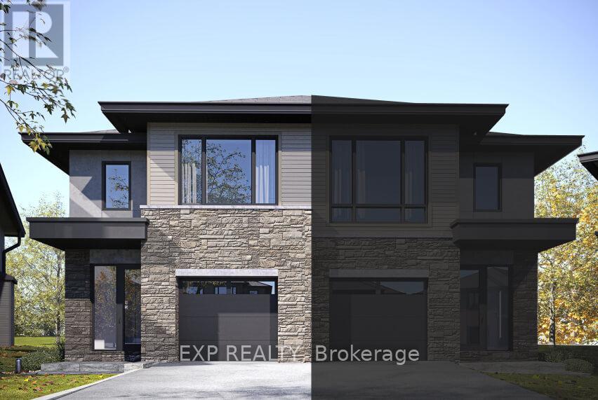 154 Orr Farm Way