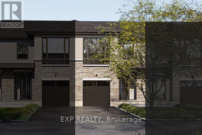 140 Orr Farm Way