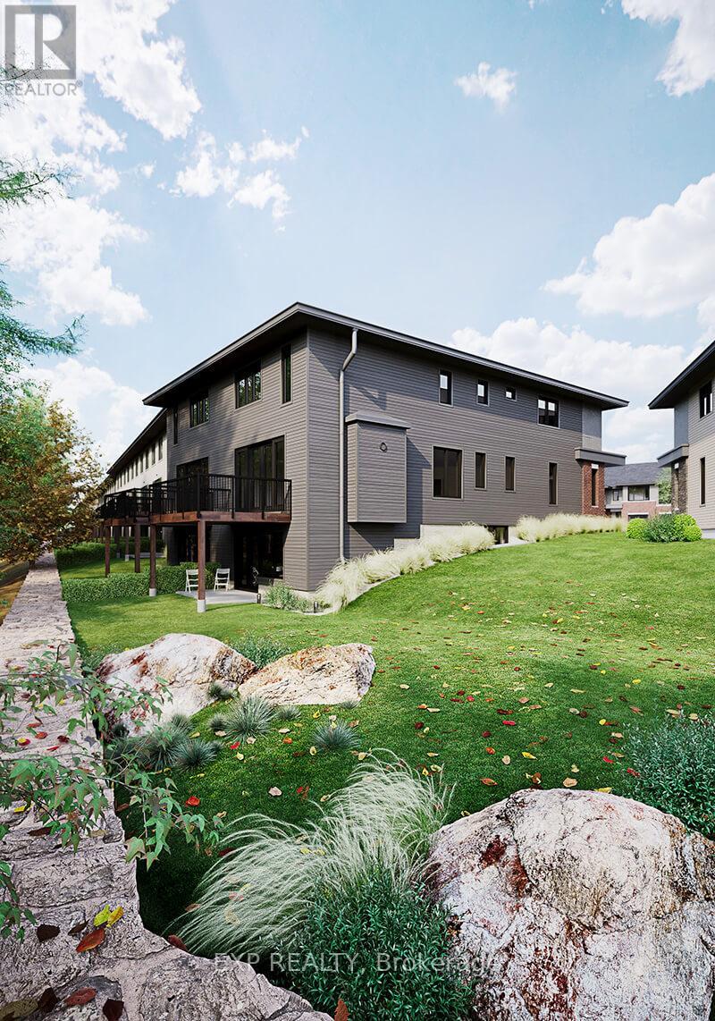 150 Orr Farm Way