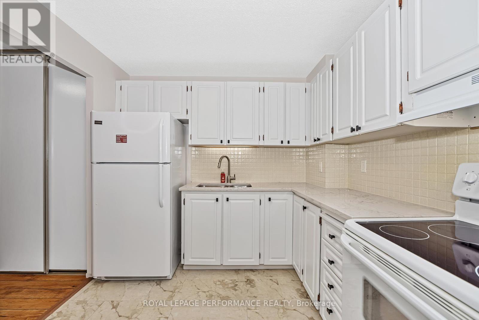 521 - 1599 Lassiter Terrace