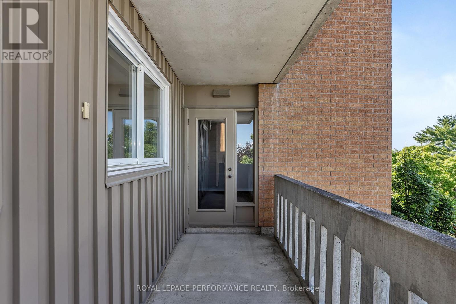 521 - 1599 Lassiter Terrace