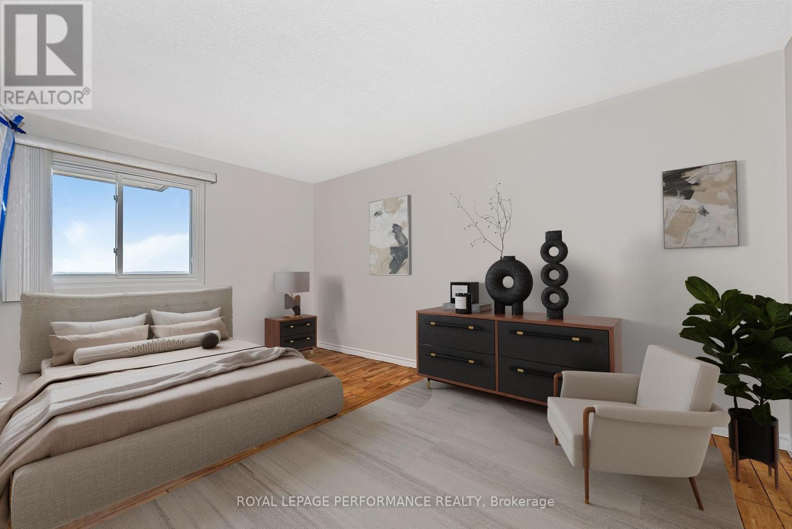 521 - 1599 Lassiter Terrace