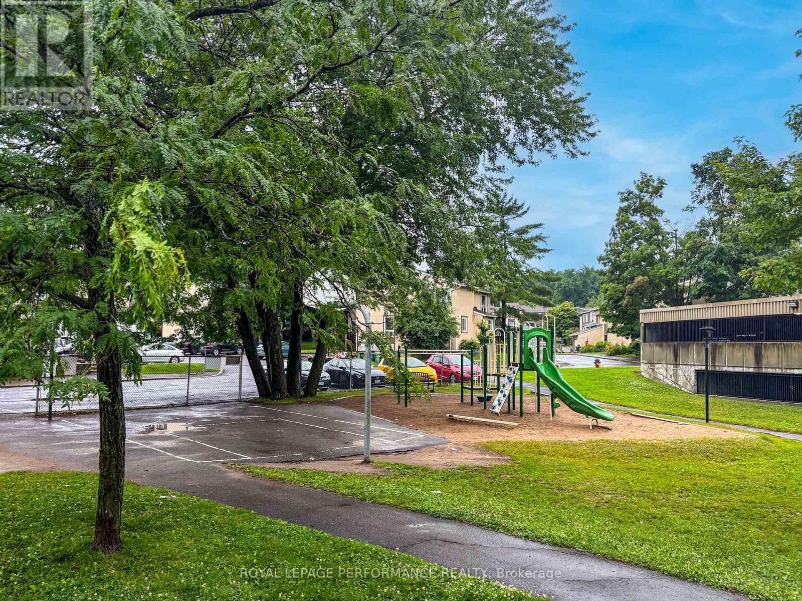 521 - 1599 Lassiter Terrace