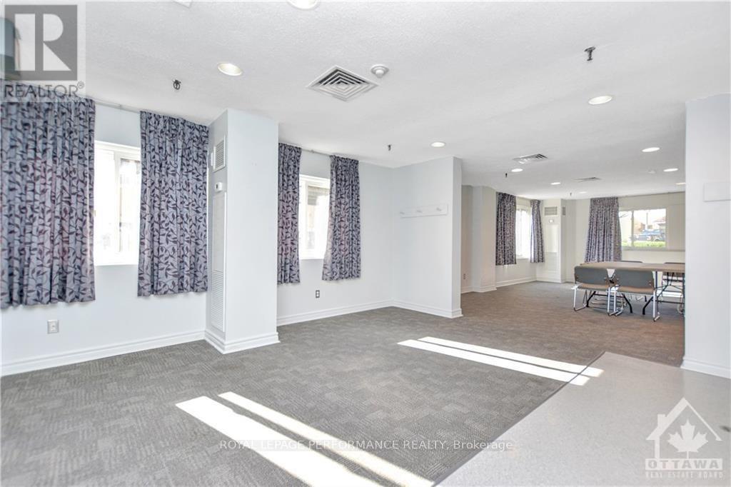 521 - 1599 Lassiter Terrace