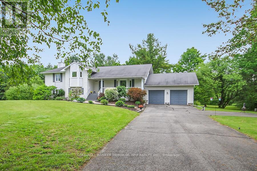222 North Road