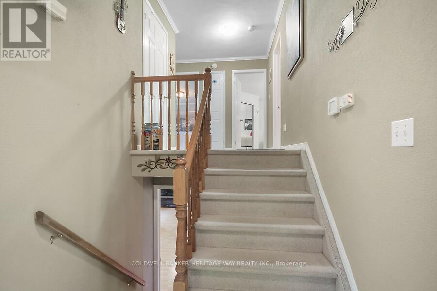 222 North Road