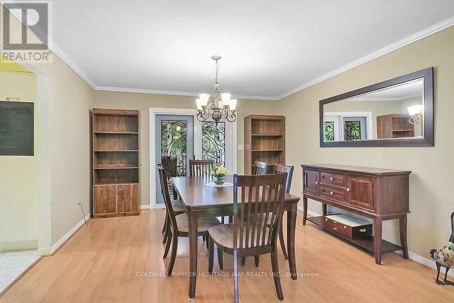 222 North Road