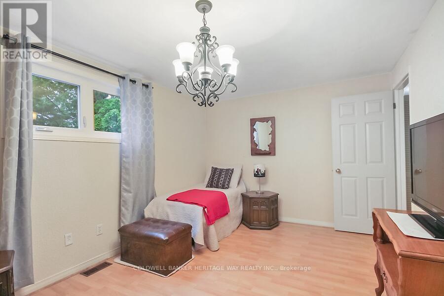 222 North Road