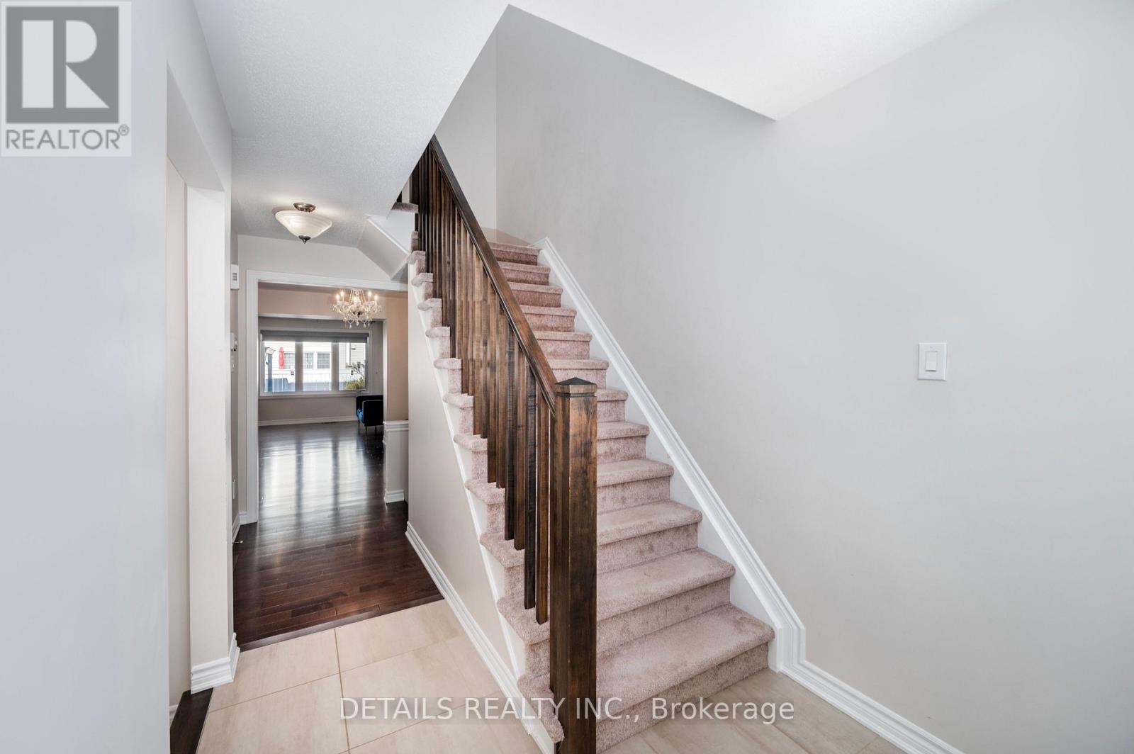 434 White Arctic Avenue