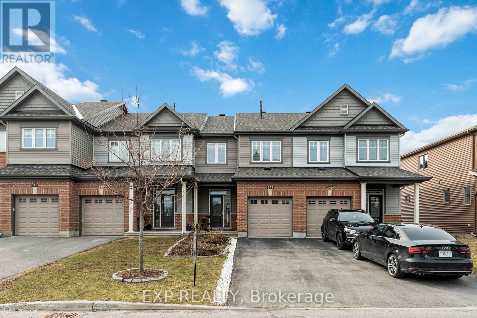 347 Mountain Sorrel Way