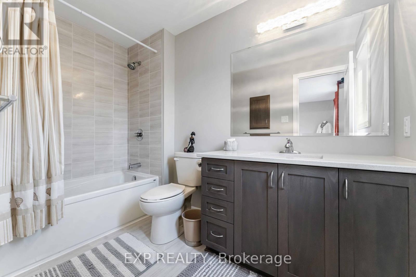 347 Mountain Sorrel Way