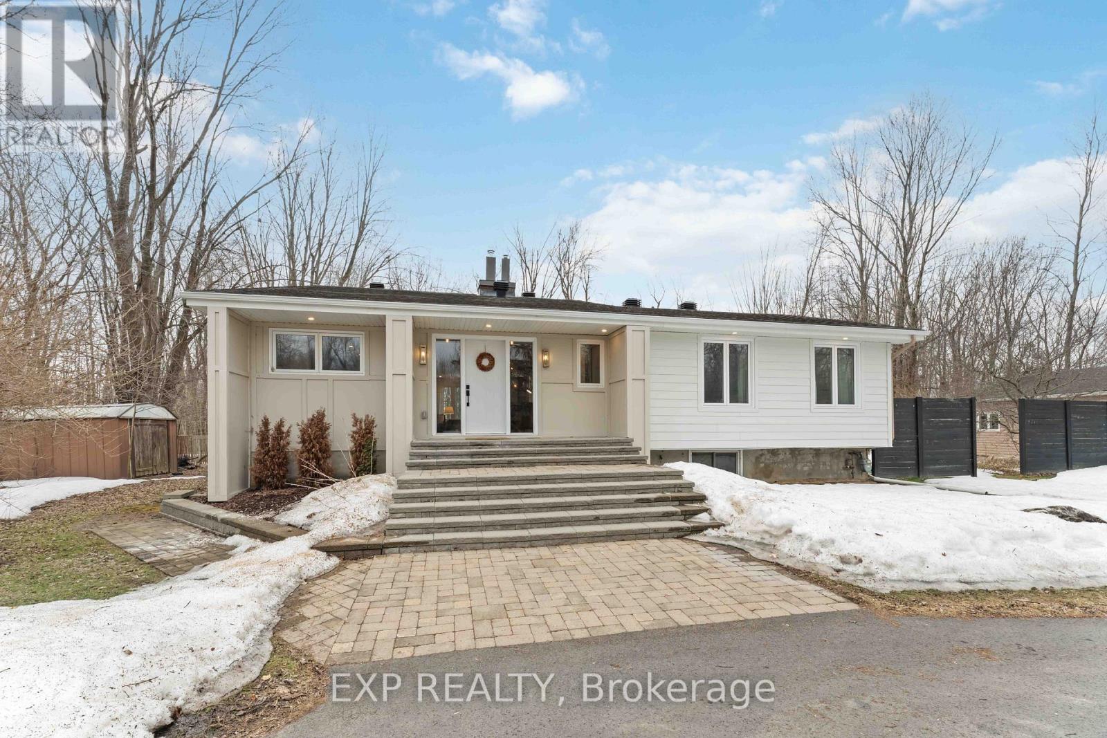 4688 Fallowfield Road