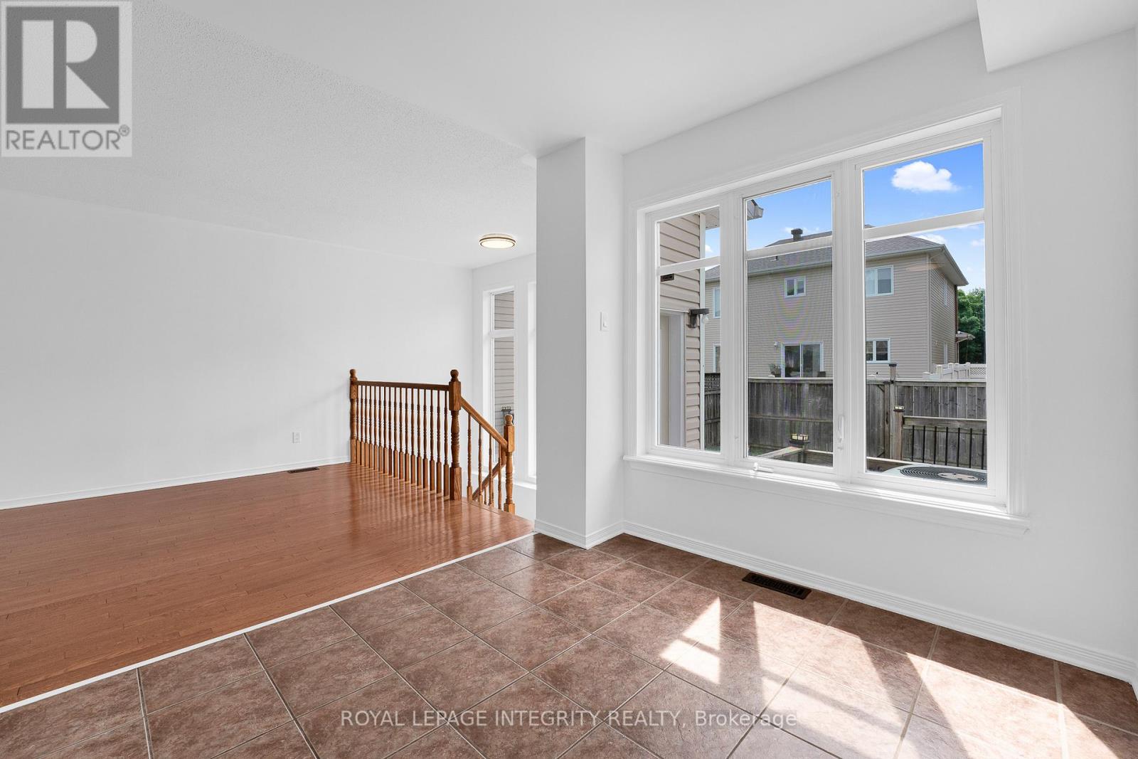 119 Deercroft Avenue