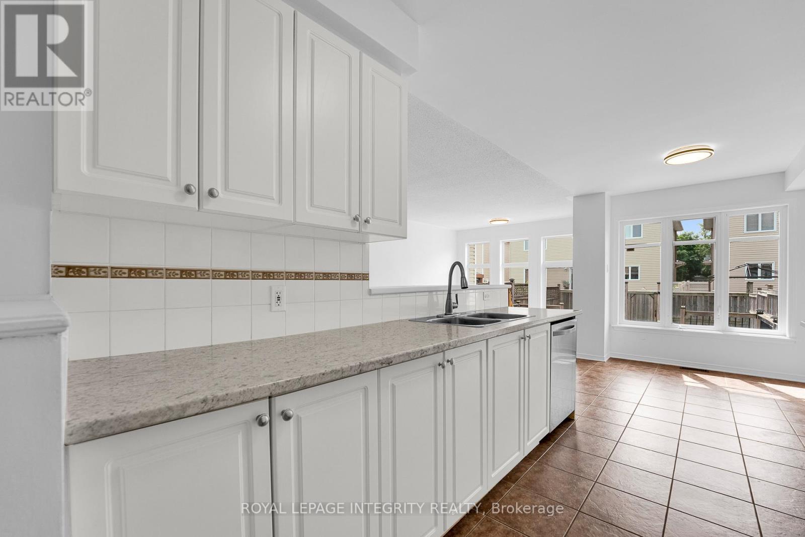 119 Deercroft Avenue