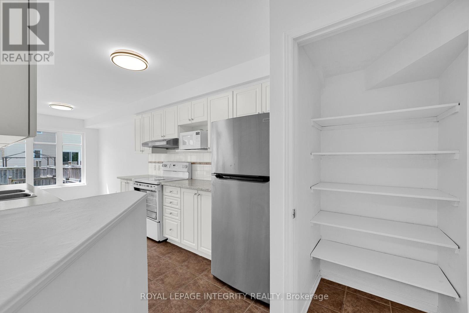 119 Deercroft Avenue