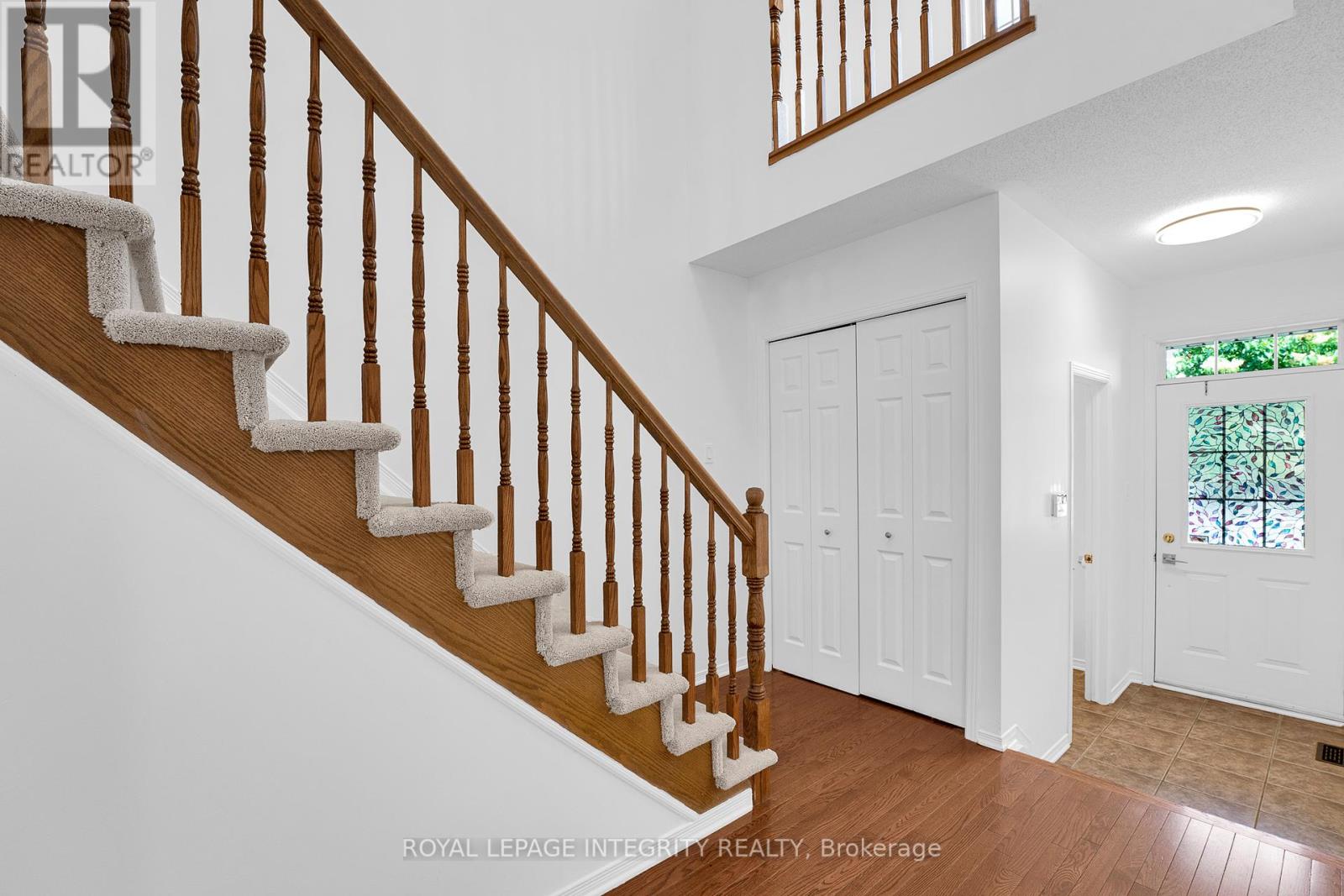 119 Deercroft Avenue