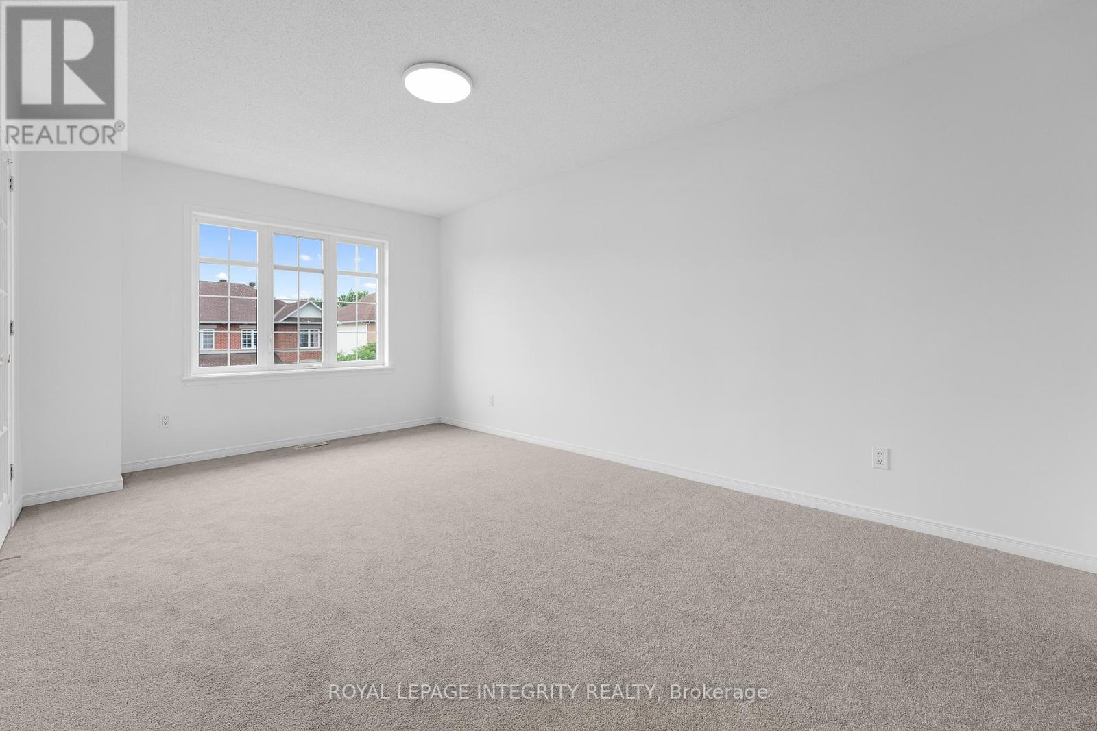 119 Deercroft Avenue